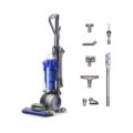 Dyson Ball Animal Total Clean Upright Vacuum, Corded, 290AW, Self-Adjusting Cleaner Head for All Floors, Homes with Pets by Dyson