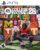 EA SPORTS College Football 26 – PlayStation 5 by Electronic Arts