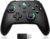 ECHTPower Wireless PC Gaming Controller – Hall Effect Joystick, 2.4G & Wired 1000Hz Polling Rate, 800mAh Battery, Adjustable Turbo/Vibration – for PC/Switch/iOS/Android by ECHTPower