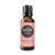 Edens Garden Grapefruit- Pink Essential Oil- 100% Pure Premium Grade, Undiluted, Natural, Therapeutic, Aromatherapy, The Best for Diffuser, Candle, Laundry, Kid Safe 30 ml (1 fl… by Edens Garden