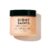 Eight Saints Firm Intentions Anti Aging Neck Cream, Natural & Organic, For Firming Skin and Reducing Wrinkles, 2 Ounces by Eight Saints