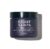 Eight Saints Retinol Facial Moisturizer Cream, For Firming Face, Neck & Eye Wrinkles and Lines, Deep Hydrating Lotion, Fragrance-Free, 2 Ounces by Eight Saints