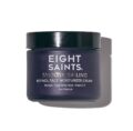 Eight Saints Retinol Facial Moisturizer Cream, For Firming Face, Neck & Eye Wrinkles and Lines, Deep Hydrating Lotion, Fragrance-Free, 2 Ounces by Eight Saints