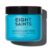 Eight Saints Skin Care Up the Anti Night Cream Face Moisturizer to Reduce Fine Lines and Wrinkles, Natural and Organic Anti Aging Cream For Face & Neck with Niacinamide and… by Eight Saints