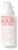 ELEVEN AUSTRALIA Miracle Hair Treatment Leave-In Conditioner for Hydration, Frizz Control, Heat Protection & Strength – Lightweight, Nourishing Formula for All Hair Types – 4.2… by