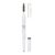e.l.f. Instant Lift Brow Pencil, Dual-Sided, Precise, Fine Tip, Shapes, Defines, Fills Brows, Contours, Combs, Tames, Neutral Brown, 0.006 Oz by e.l.f.