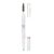 e.l.f. Instant Lift Brow Pencil, Dual-Sided, Precise, Fine Tip, Shapes, Defines, Fills Brows, Contours, Combs, Tames, Blonde, 0.006 Oz by e.l.f.