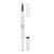 e.l.f. Instant Lift Brow Pencil, Dual-Sided, Precise, Fine Tip, Shapes, Defines, Fills Brows, Contours, Combs, Tames, Auburn, 0.006 Oz by e.l.f.