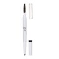 e.l.f. Instant Lift Brow Pencil, Dual-Sided, Precise, Fine Tip, Shapes, Defines, Fills Brows, Contours, Combs, Tames, Auburn, 0.006 Oz by e.l.f.