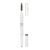 e.l.f. Instant Lift Brow Pencil, Dual-Sided, Precise, Fine Tip, Shapes, Defines, Fills Brows, Contours, Combs, Tames, Taupe, 0.006 Oz by e.l.f.