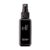 e.l.f., Matte Magic Mist & Set – Small, Lightweight, Long Lasting, Mattifying, Revitalizes, Controls Shine, Refreshes, Hydrates, All-Day Wear, 2.0 Fl Oz by e.l.f.