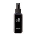 e.l.f., Matte Magic Mist & Set – Small, Lightweight, Long Lasting, Mattifying, Revitalizes, Controls Shine, Refreshes, Hydrates, All-Day Wear, 2.0 Fl Oz by e.l.f.