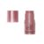 e.l.f., Monochromatic Multi Stick, Creamy, Lightweight, Versatile, Luxurious, Adds Shimmer, Easy To Use On The Go, Blends Effortlessly, Sparkling Rose, 0.17 Oz by e.l.f.