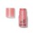 e.l.f. Monochromatic Multi Stick, Luxuriously Creamy & Blendable Color, For Eyes, Lips & Cheeks, Dazzling Peony, 0.17 Oz by e.l.f.