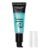 e.l.f. Power Grip Primer, Gel-Based & Hydrating Face Primer For Smoothing Skin & Gripping Makeup, Moisturizes & Primes, 0.811 Fl Oz (24 ml.) by e.l.f.