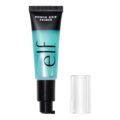 e.l.f. Power Grip Primer, Gel-Based & Hydrating Face Primer For Smoothing Skin & Gripping Makeup, Moisturizes & Primes, 0.811 Fl Oz (24 ml.) by e.l.f.