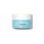 e.l.f. SKIN Mini Holy Hydration! Face Cream, Moisturizer For Nourishing & Plumping Skin, Infused With Hyaluronic Acid, Vegan & Cruelty-Free, 0.529 Oz by e.l.f.
