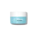 e.l.f. SKIN Mini Holy Hydration! Face Cream, Moisturizer For Nourishing & Plumping Skin, Infused With Hyaluronic Acid, Vegan & Cruelty-Free, 0.529 Oz by e.l.f.