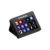 Elgato Stream Deck MK.2 – Studio Controller, 15 macro keys, trigger actions in apps and software like OBS, Twitch, YouTube and more, works with Mac and PC by Elgato