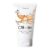 Elizavecca cer-100 collagen coating hair protein treatment 100ml by Elizavecca