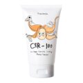 Elizavecca cer-100 collagen coating hair protein treatment 100ml by Elizavecca