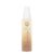 Ellis Brooklyn MARSHMALLOWS Hair And Body Fragrance Mist – Gourmand Perfume Mist with Marshmallow, Caramel Accord, & Milky Musks, Vegan Perfume Made In The USA, 50ml 1.7 Fl Oz by Ellis Brooklyn