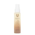 Ellis Brooklyn MARSHMALLOWS Hair And Body Fragrance Mist – Gourmand Perfume Mist with Marshmallow, Caramel Accord, & Milky Musks, Vegan Perfume Made In The USA, 50ml 1.7 Fl Oz by Ellis Brooklyn
