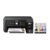 Epson EcoTank ET-2800 Wireless Color All-in-One Cartridge-Free Supertank Printer with Scan and Copy – The Ideal Basic Home Printer – Black, Medium by Epson
