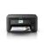 Epson Expression Home XP-5200 Wireless Color All-in-One Printer with Scan, Copy, Automatic 2-Sided Printing, Borderless Photos, 150-Sheet Paper Tray and 2.4″ Color Display,Black by Epson