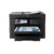 Epson Workforce Pro WF-7840 Wireless All-in-One Wide-Format Printer with Auto 2-Sided Print up to 13″ x 19″, Copy, Scan and Fax, 50-Page ADF, 500-sheet Paper Capacity, 4.3″… by Epson