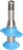 EQUADOSE Tweezy Nose & Ear Hair Remover for Men & Women, Precision Grooming Tool for Pain-Free Hair Removal, Alternative to Trimmers and Waxing Kits, Formerly Pluck, Easy and… by EQUADOSE