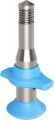 EQUADOSE Tweezy Nose & Ear Hair Remover for Men & Women, Precision Grooming Tool for Pain-Free Hair Removal, Alternative to Trimmers and Waxing Kits, Formerly Pluck, Easy and… by EQUADOSE