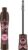 essence | Lash Princess False Lash Effect Mascara Brown (1 Pack) | Intense Volume, Length & Definition | Vegan, Cruelty Free & Paraben Free by essence