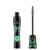 essence | Lash Princess False Lash Effect Mascara | Volumizing & Lengthening | Cruelty Free & Paraben Free by essence