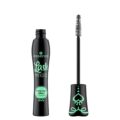 essence | Lash Princess False Lash Effect Mascara | Volumizing & Lengthening | Cruelty Free & Paraben Free by essence