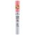 essence | Volume Booster Lash Primer Mascara | Infused with Mango Butter and Acai Oil for Nurtured Lashes | Conditioning Mascara Primer | White | Vegan | Paraben & Cruelty Free… by essence