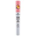 essence | Volume Booster Lash Primer Mascara | Infused with Mango Butter and Acai Oil for Nurtured Lashes | Conditioning Mascara Primer | White | Vegan | Paraben & Cruelty Free… by essence