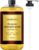 Essentially KateS Frankincense Massage Oil 8 Fl Oz – Knees, Elbows, HIPS, Hands, Shoulders and Legs – 100% Pure Frankincense Oil Relaxes Soreness and Stiffness by Essentially KateS