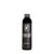 ExoForma Black Trim Restorer – Unique Dye-Infused Formula Lasts 6+ Months – Restores Factory Black to Plastic Trim – Protects Against UV Rays, Helps Conceal Scratches & Scuff… by ExoForma