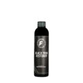 ExoForma Black Trim Restorer – Unique Dye-Infused Formula Lasts 6+ Months – Restores Factory Black to Plastic Trim – Protects Against UV Rays, Helps Conceal Scratches & Scuff… by ExoForma