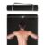 Extra Wide Yoga Mat for Men Women (72″L x 36″W) Non Slip Fitness & Exercise Mat with Alignment Marks for Yoga, Pilates, Floor Workouts by gogoKIWI