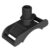 EZ-Neck – Plate Loaded Neck Training Device by KENSUI