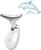Fade Wrinkles Skin Tightening Electric Beauty Device. by Leotop