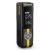 Fanttik X8 APEX Tire Inflator Portable Air Compressor, 1 Min Fast Inflation, 150PSI Cordless Tire Inflator with LED Dual Screen, Suitable for MPV, Car, Bike, Motorcycle, Up to… by Fanttik