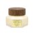 Farmacy Ceramide Face Moisturizer – Honey Halo Hydrating Facial Moisturizer for Dry Skin – Plumps, Soothes + Restores Skin with Potent Ceramides + Buckwheat Honey for a Dewy,… by Farmacy
