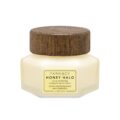 Farmacy Ceramide Face Moisturizer – Honey Halo Hydrating Facial Moisturizer for Dry Skin – Plumps, Soothes + Restores Skin with Potent Ceramides + Buckwheat Honey for a Dewy,… by Farmacy
