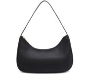 Fashion shoulder Bag for Women's Cute Hobo Tote Handbag Mini Clutch Underarm Purse for Daily Use/Work/Travel/Casual Outings by WSRYDJDL