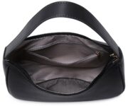 Fashion shoulder Bag for Women's Cute Hobo Tote Handbag Mini Clutch Underarm Purse for Daily Use/Work/Travel/Casual Outings by WSRYDJDL