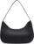 Fashion shoulder Bag for Women’s Cute Hobo Tote Handbag Mini Clutch Underarm Purse for Daily Use/Work/Travel/Casual Outings by WSRYDJDL