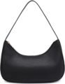 Fashion shoulder Bag for Women’s Cute Hobo Tote Handbag Mini Clutch Underarm Purse for Daily Use/Work/Travel/Casual Outings by WSRYDJDL